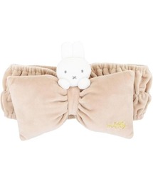 Miffy( ~btB[)́y miffy z ~btB[ }CLwAoh(wAoh)