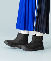 KEEN｜キーンのブーツ通販 - ZOZOTOWN