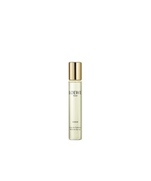 LOEWE AGUA MAIAMI ロエベ マイアミ 香水50 ml LOEWE Agua Miami Eau de Toilette 50ml Colourless - LOEWE