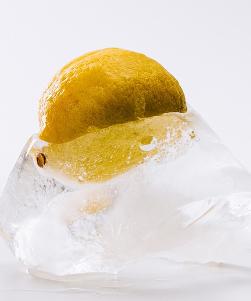 LOEWE Perfumes（ロエベ パルファム）の「オードゥ トワレ ”ロエベ アグア マイアミ”（15mL）（香水・レディース・その他・FREE）」の7枚目の写真