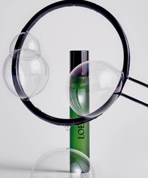 LOEWE Perfumes（ロエベ パルファム）の「オードゥ トワレ