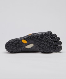 suicoke（スイコック）の「Vibram 5fingers by SUICOKE NIN-LO