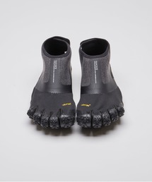 suicoke（スイコック）の「Vibram 5fingers by SUICOKE NIN-LO