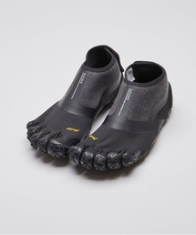 suicoke（スイコック）の「Vibram 5fingers by SUICOKE NIN-LO/Mens
