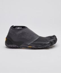 suicoke（スイコック）の「Vibram 5fingers by SUICOKE NIN-LO