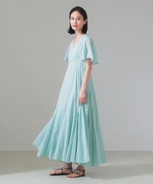 MARIHA（マリハ）｜ワンピース/ドレス（グリーン系）一覧 - WEAR