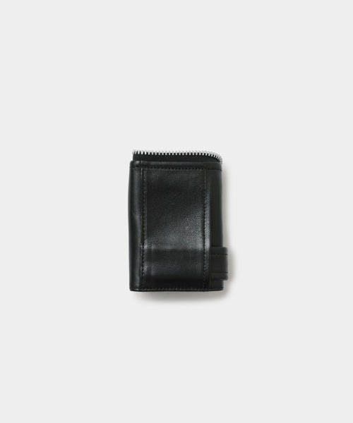 riders key case（キーケース/キーアクセサリー）｜beautiful
