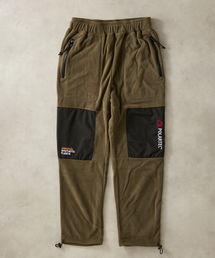 JOURNAL STANDARD relume | 【POLARTEC / ポーラテック】 別注 ダブルニー フリースジョガーパンツ(その他パンツ)