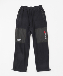 JOURNAL STANDARD relume | 【POLARTEC / ポーラテック】 別注 ダブルニー フリースジョガーパンツ(その他パンツ)