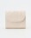 CARVING TRIBES�i�J�[�r���O�g���C�u�X�j�́uStand wallet3�i���z�j�v�b�z���C�g�n���̑�