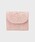 CARVING TRIBES�i�J�[�r���O�g���C�u�X�j�́uStand wallet3�i���z�j�v�b�s���N�S�[���h