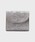 CARVING TRIBES�i�J�[�r���O�g���C�u�X�j�́uStand wallet3�i���z�j�v�b�S�[���h