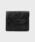 CARVING TRIBES�i�J�[�r���O�g���C�u�X�j�́uStand wallet3�i���z�j�v�b�u���b�N