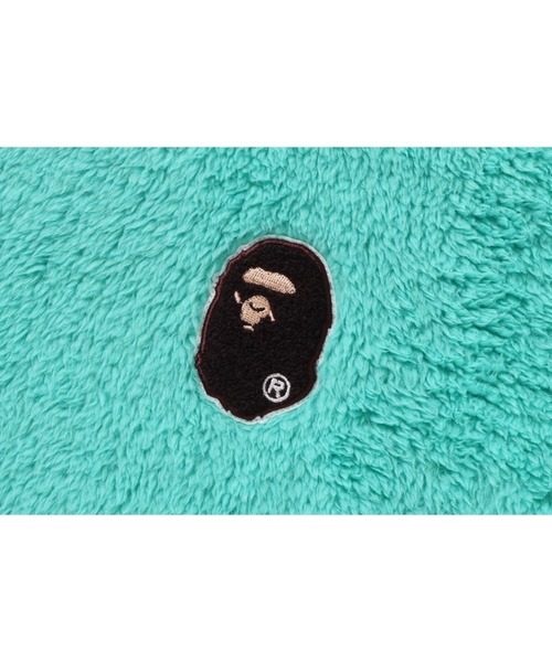 BOA BAPE CREWNECK K