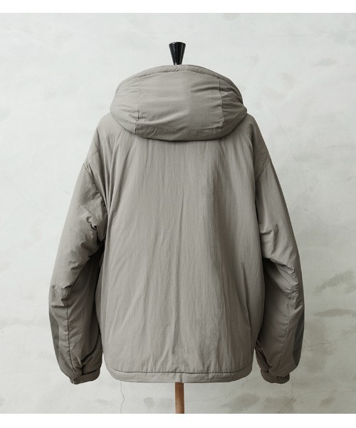 WAIPER.inc（ワイパーインク）の「米軍 PCU LEVEL7 TYPE1