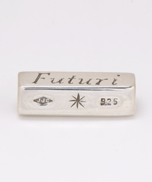 agete チャーム agete（アガット）の「【2015】アガット25周年 限定 チャーム