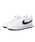 NIKE�i�i�C�L�j�́uNIKE / �i�C�L �R�[�g �{���[ LOW �i17�`22cm�j�i�X�j�[�J�[�j�v�b�z���C�g
