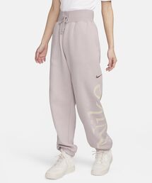 supreme × Nike カーゴパンツ ナイキ パープル Supreme / Nike Arc Corduroy Cargo Pant 