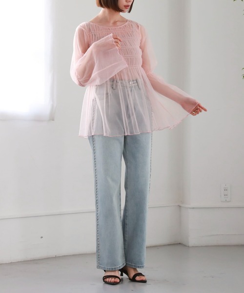 ✨極美品✨ アルベロベロ チュニック Tシャツ 30周年 落書きプリント ✨極美品✨ アルベロベロ チュニック Tシャツ 30周年 落書きプリント