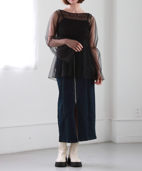 ✨極美品✨ アルベロベロ チュニック Tシャツ 30周年 落書きプリント ✨極美品✨ アルベロベロ チュニック Tシャツ 30周年 落書き