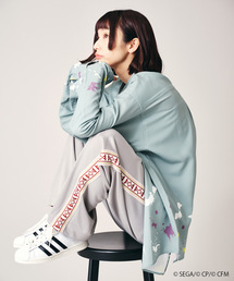 JOURNAL STANDARD | プロセカ WS track pants(その他パンツ)