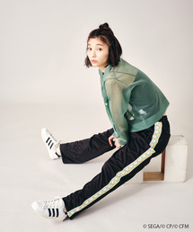 JOURNAL STANDARD | プロセカ WS track pants(その他パンツ)