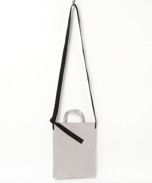 Ｆ-2〈エフツー〉/2ＷＡＹミニトート（トートバッグ）｜Creed（クリード） 7,647円