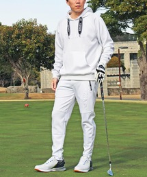 セール】「ゴルフウェア セットアップ」に該当するメンズ