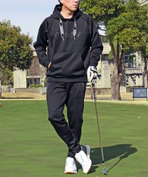ゴルフウェア セットアップ」に該当するメンズファッション通販 - ZOZOTOWN