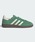 adidas�i�A�f�B�_�X�j�́u�n���h�{�[�� �X�y�c�B�A�� / Handball Spezial / �A�f�B�_�X�I���W�i���X adidas Originals�i�X�j�[�J�[�j�v�b�O���[��