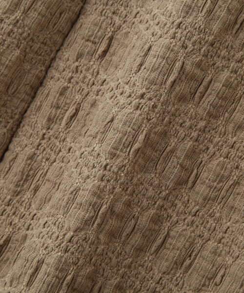 FREE'S MART(フリーズマート)の「カットアウトホルターネックワンピース(ワンピース・レディース・ブラック/ベージュ・MEDIUM/SMALL)」の17枚目の写真