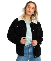 ROXY(LV[)WAY IT GOES/LV[{AR[fCu](u])
