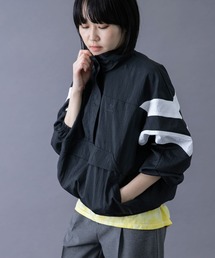 adidas ExclusiveCSHZ WINDBREAK