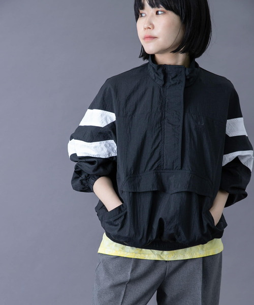 アディダス コネクト15 adidas Originals I-5923 
