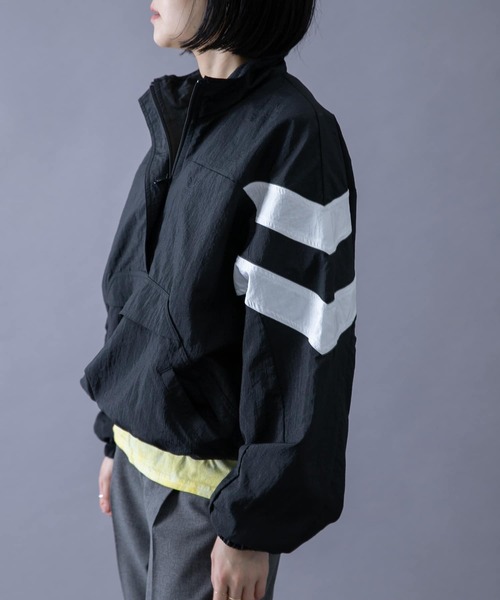 adidas（アディダス）の「adidas ExclusiveCSHZ WINDBREAK（その他