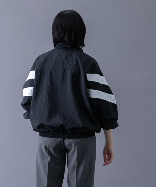 adidas（アディダス）の「adidas ExclusiveCSHZ WINDBREAK