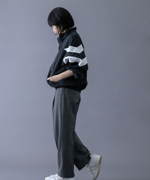 adidas（アディダス）の「adidas ExclusiveCSHZ WINDBREAK