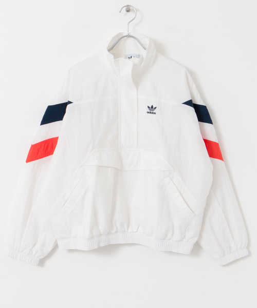 adidas（アディダス）の「adidas ExclusiveCSHZ WINDBREAK