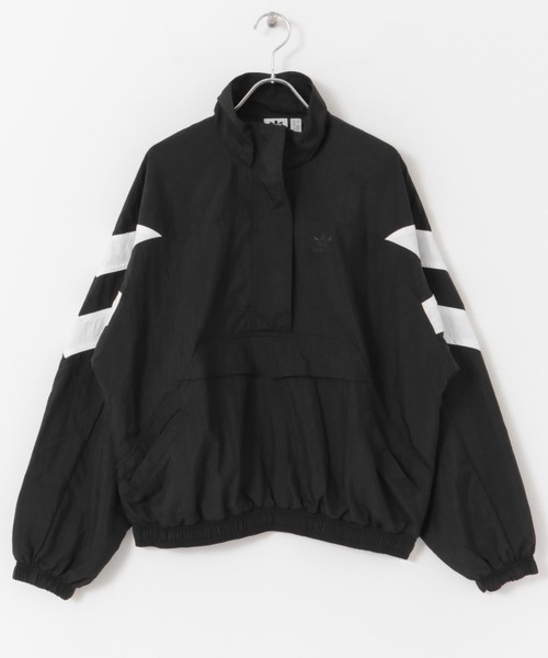adidas（アディダス）の「adidas ExclusiveCSHZ WINDBREAK