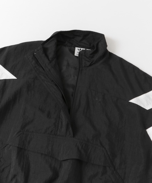 adidas（アディダス）の「adidas ExclusiveCSHZ WINDBREAK（その他