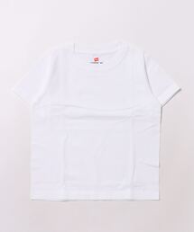 HANES(wCY)́yHANES/wCYzBEEFY-T KIDSsVc H5380 r[tB[@TVc@n@LbY wr[EFCg(TVc/Jbg\[)
