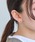 PhoebeitB[rB[j́uyAM[ΉzysAXV[YzVvt[vXibvCOiCOjvbCG[S[h