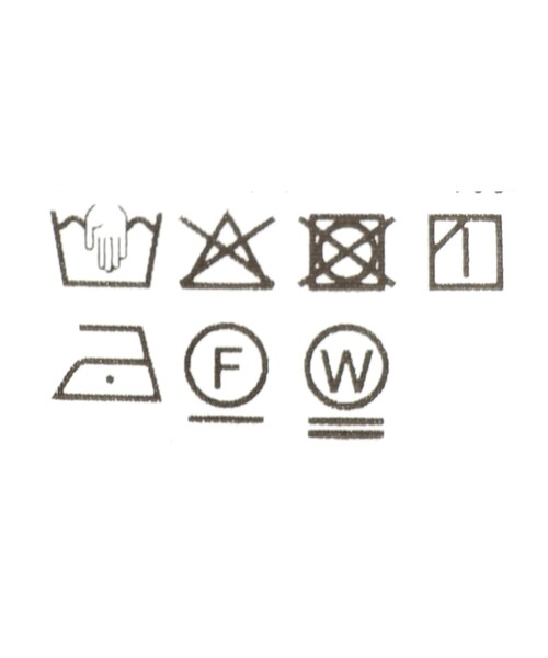 Ray BEAMS(レイビームス)の「Ray BEAMS / 1タック ショートパンツ(その他パンツ・レディース・ブラック/ベージュ・1/0)」の13枚目の写真