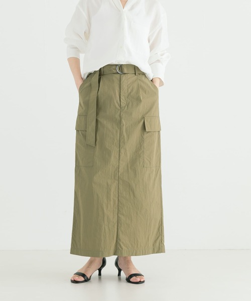 URBAN RESEARCH（アーバンリサーチ）の「『UR TECH』カーゴ