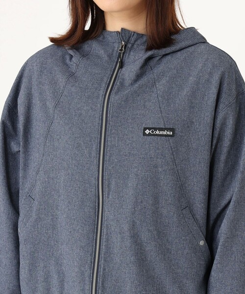 Columbia/ ウィメンズエンジョイマウンテンライフオムニフリーズゼロ