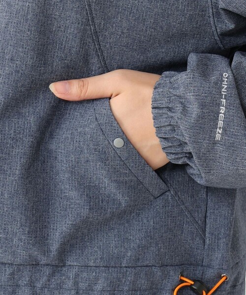 Columbia（コロンビア）の「Columbia/ ウィメンズエンジョイマウンテン