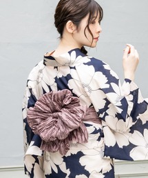 兵児帯のみ(浴衣)