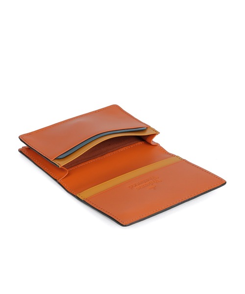 Vivienne Westwood 名刺入れ ブラウン Vivienne Westwood 名刺入れ