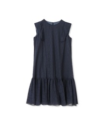 LAUTREAMONT DE CLASSE｜ロートレアモンデュクラスのワンピース