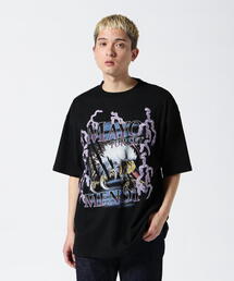 ROYAL FLASH｜ロイヤル フラッシュのTシャツ/カットソー通販